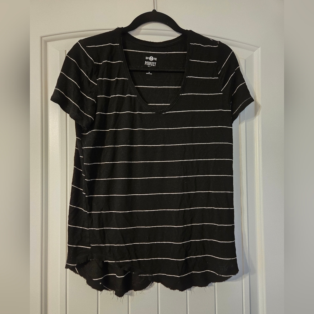 SO Perfect Tee